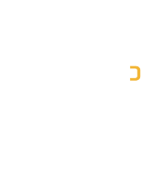 H2PRO SHOP