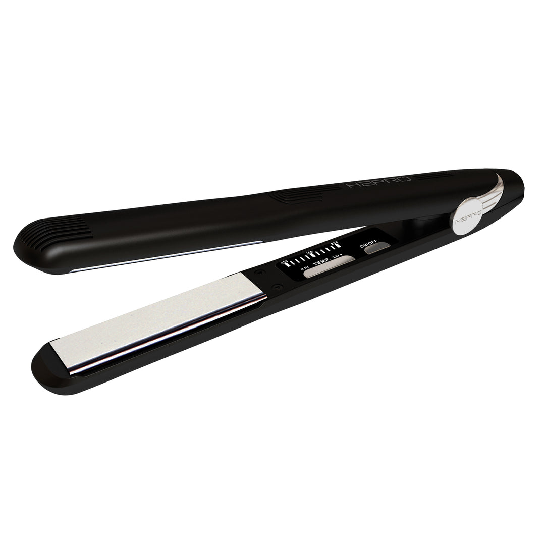 H2o pro flat iron best sale