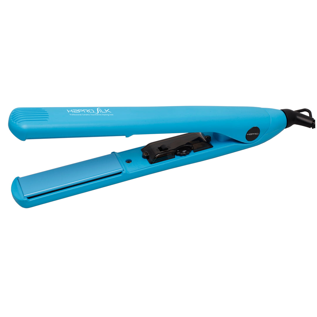 Flat Irons H2PRO SHOP